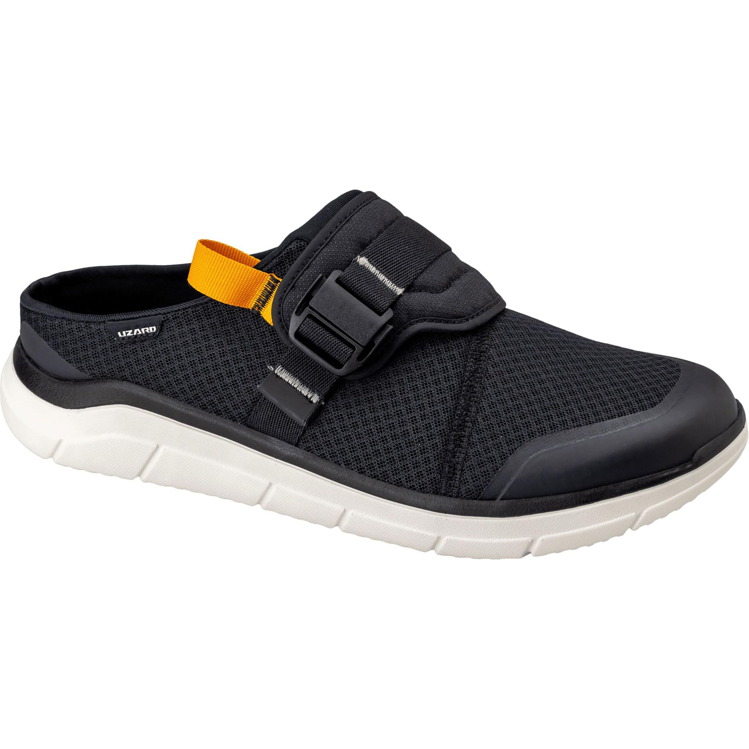 Lizard Unisex Way Moc Sandale