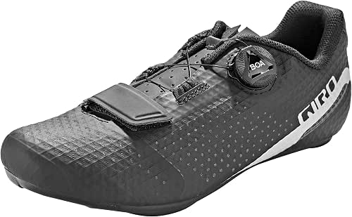 Giro Cadet Men's Indoors and Outdoors Clipless Road Cycling Shoes