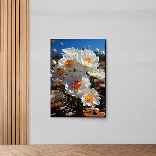 Miniatura 5 de cactus living room, cactus pictures, wall art prints, Nature art, Cactus plants in the desert, natural canvas, Cactus