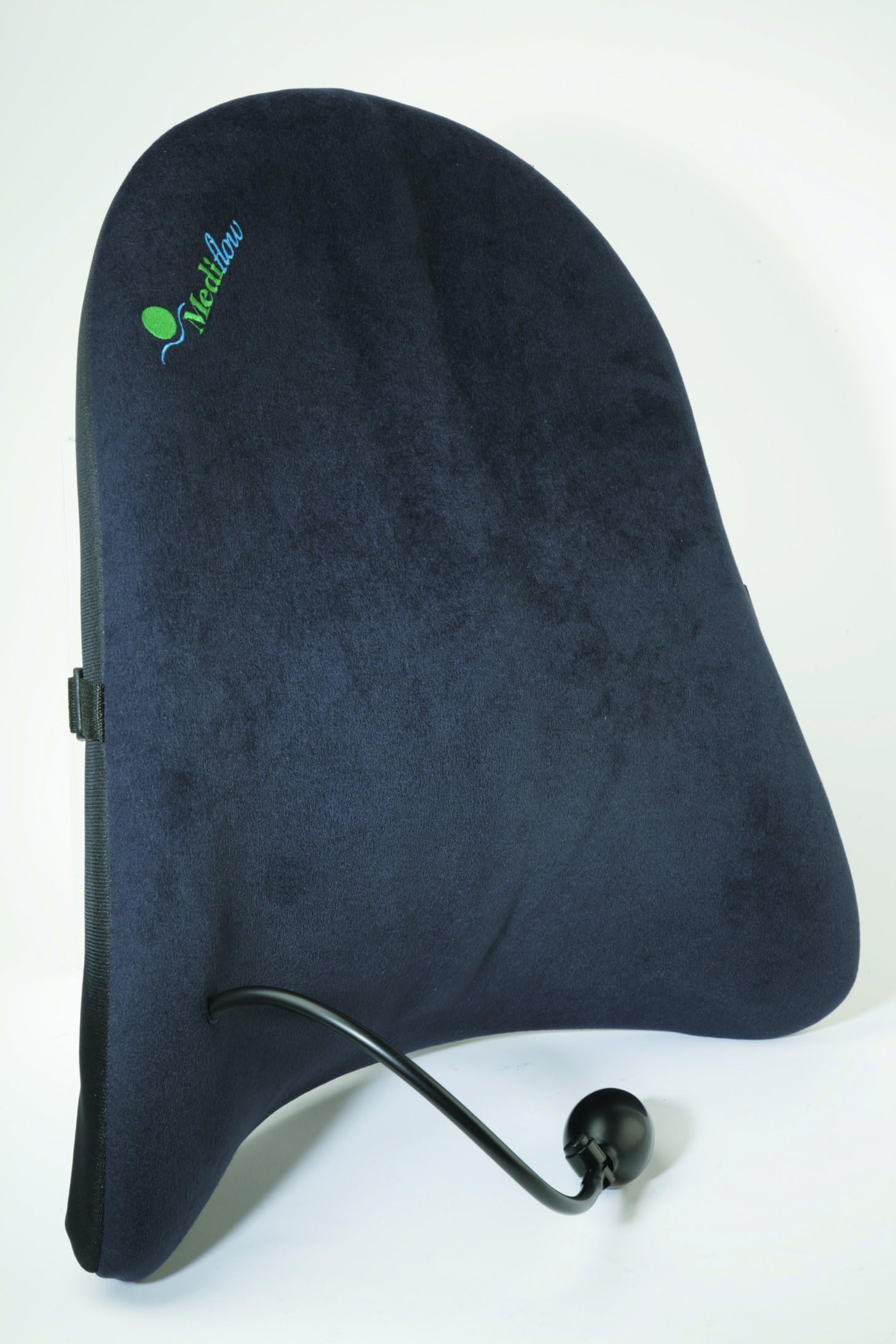 Mediflow Adjustable Backrest