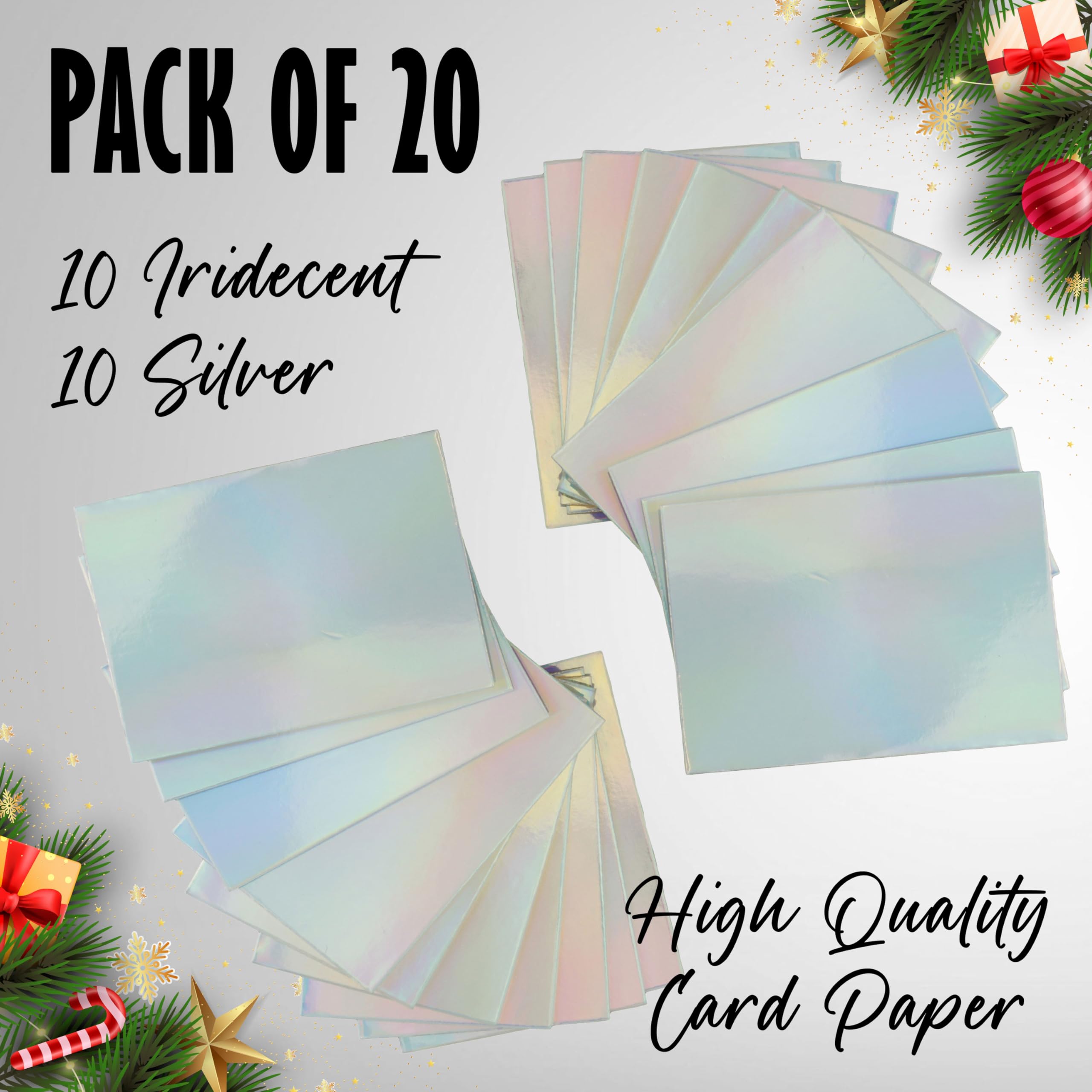 BAFY 50 Pcs Sello Lacre Antiguo Sobre Autoadhesivo Sello De Lacre For