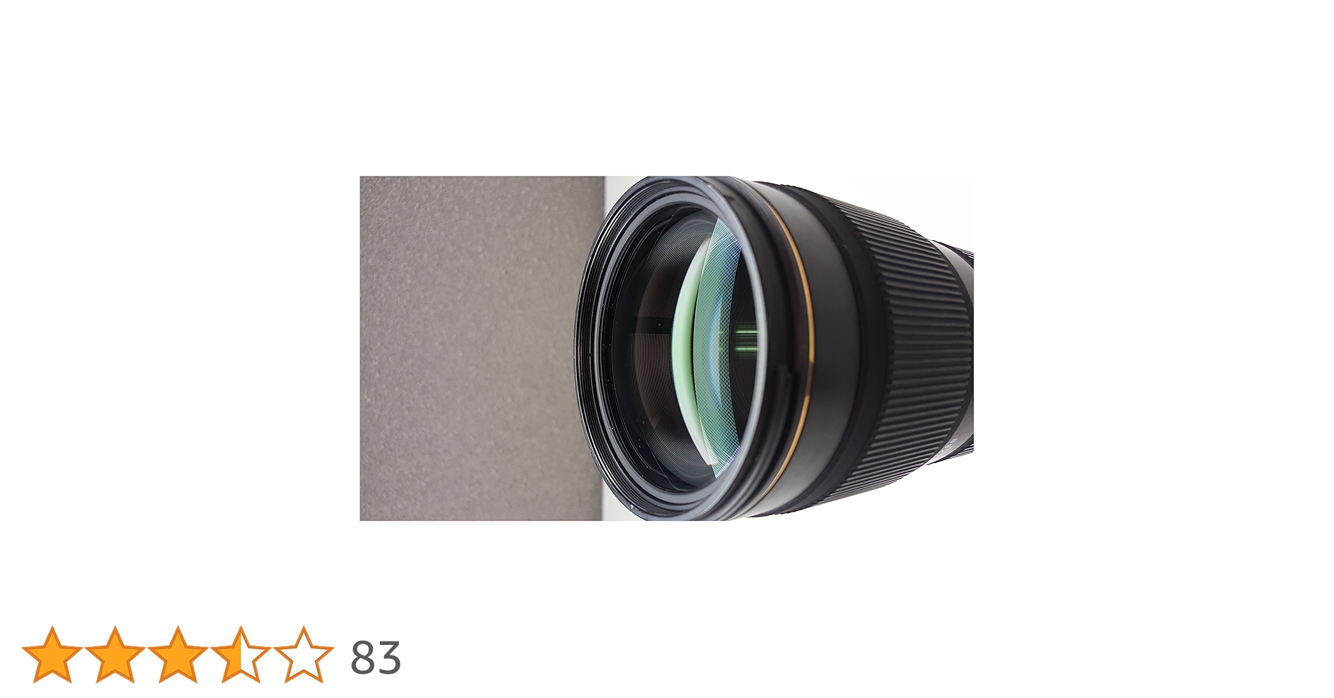 SIGMA 70-200mm F2.8 EX HSM (Nikon用) Sigma AF 70-200mm f/2.8 EX OS HSM (FX) - Review / Test Report