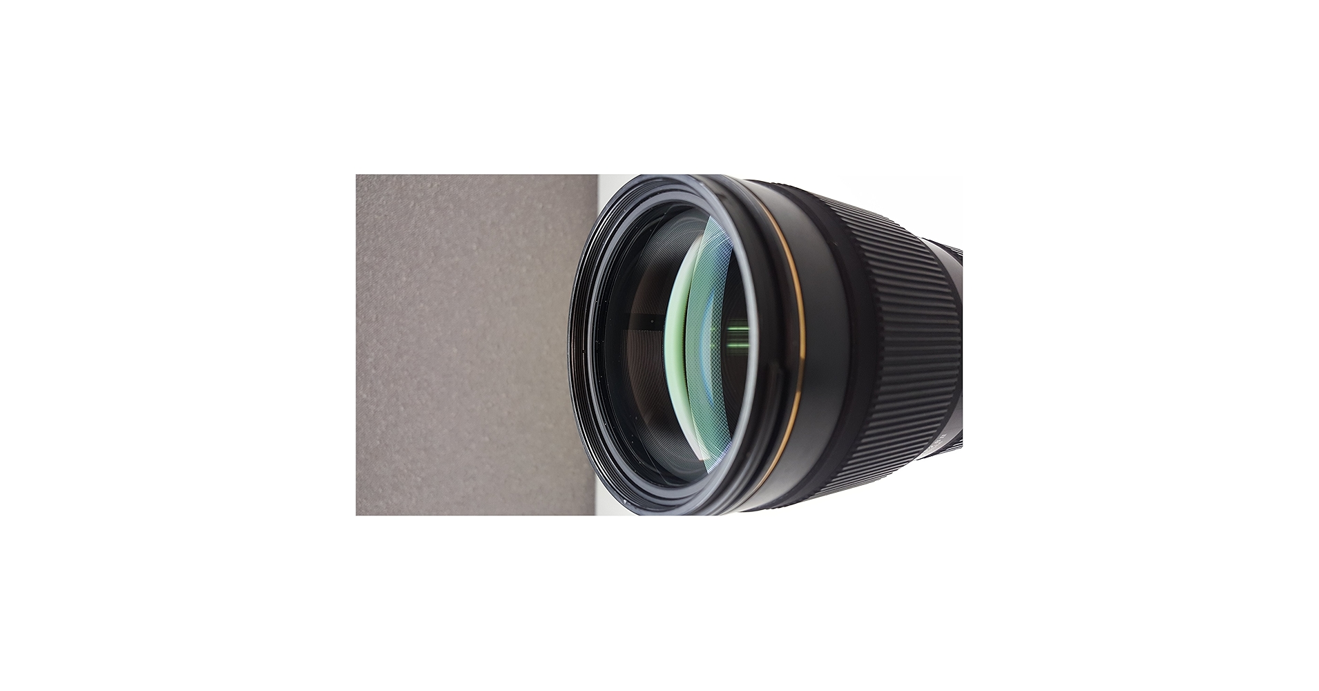 Amazon.com : Sigma 70-200mm f/2.8 EX DG HSM II Macro Zoom