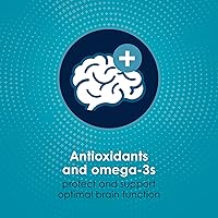 Vista 6 de Kaytee Forti-Diet Pro Salud+Nourish+Protect alimento para periquitos, apoya la cría y la muda, nutrición respaldada por la ciencia, salud digestiva