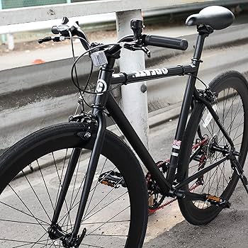 ロードバイク 700c CREATE BIKE Amazon | CREATE BIKES クリエイトバイク クロスバイク 700c