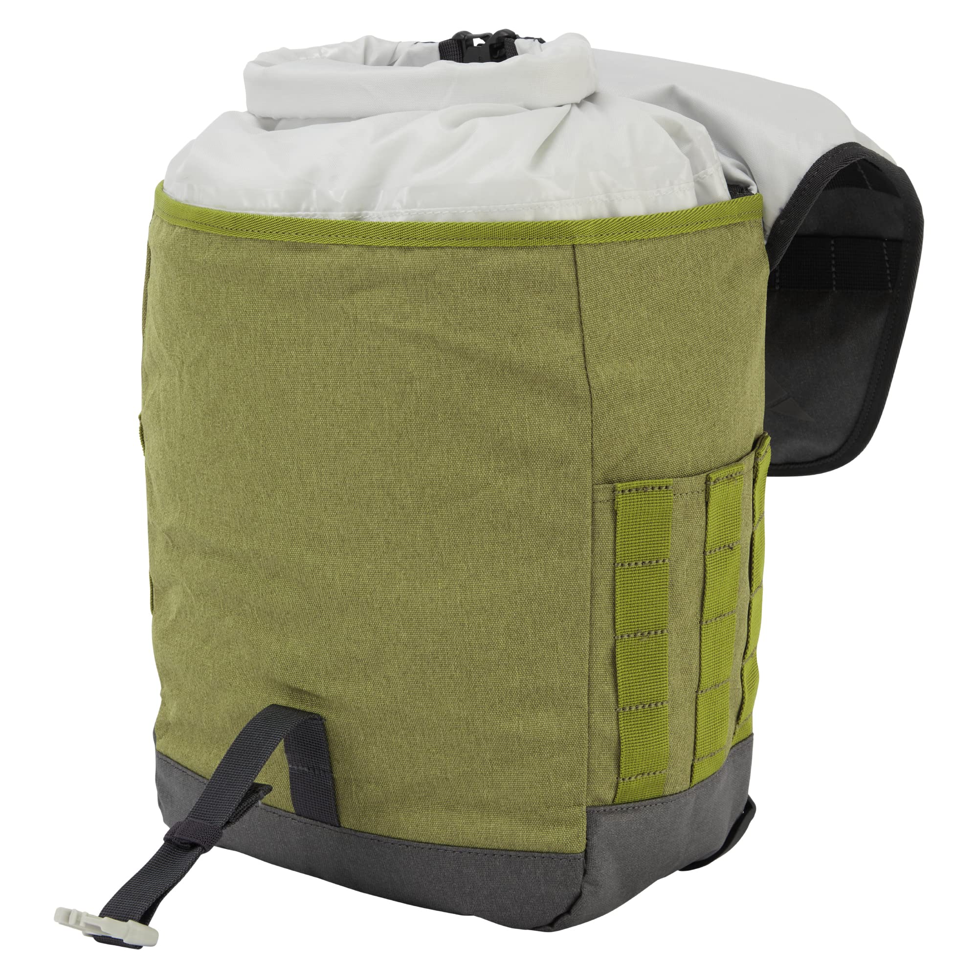 Altura Dryline 32 Alforja (par)