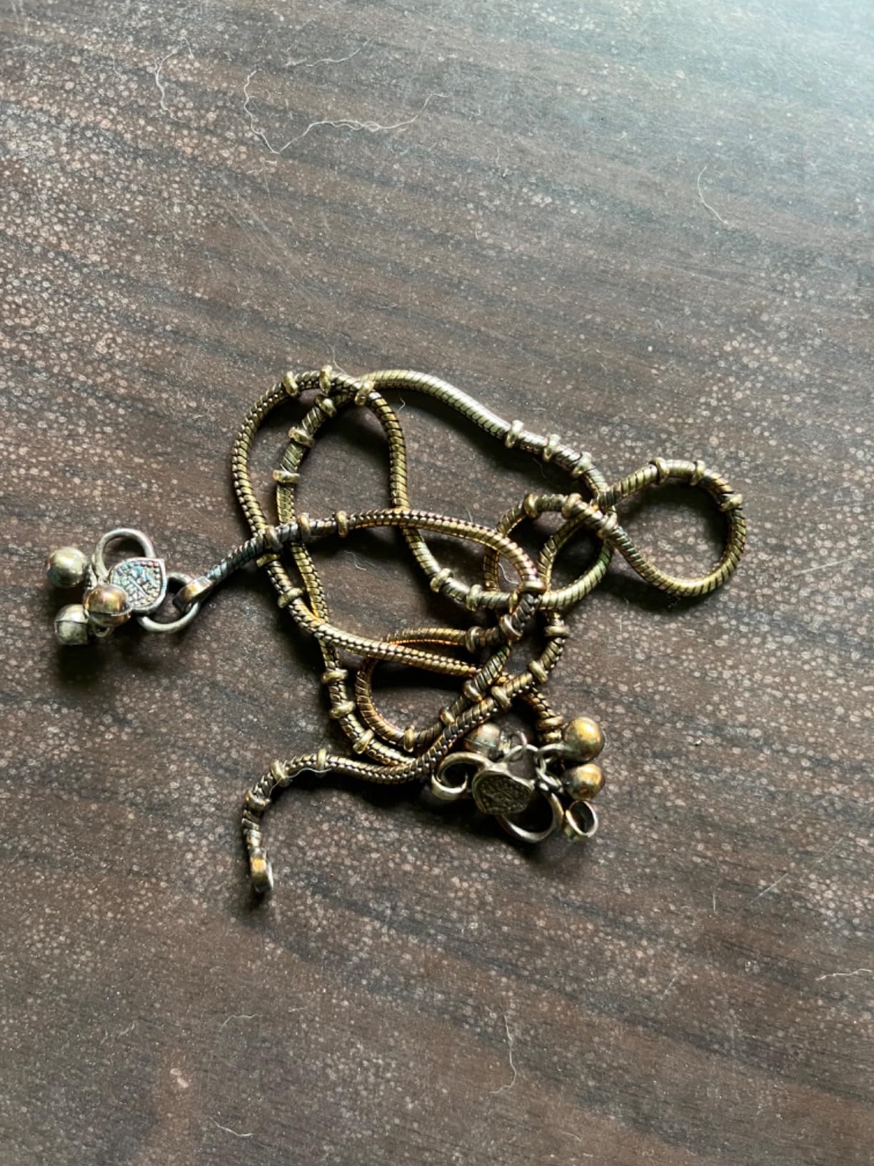 Buy Deyga Women Hair Removal Powder(100 Grm) Instant Hair & Tan Remover