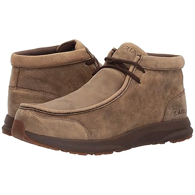 Ariat Spitfire Men