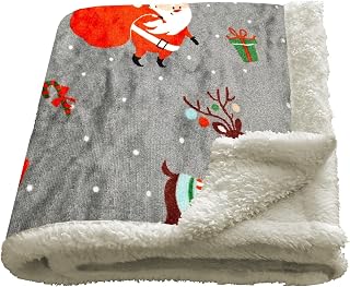 Olivia Rocco Teddy Duvet Cover Set Fleece Soft Fluffy Quilt Sets Thermal Warm Cosy Snug Bedding, Throw