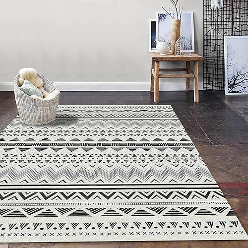 Miniatura 7 de JHIQYVA BLHK2x3