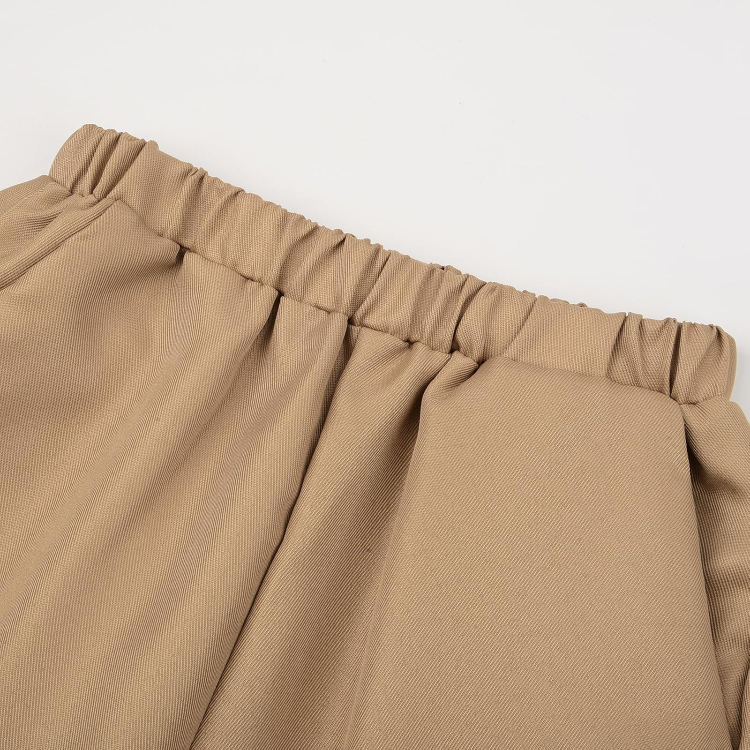 JerrisApparel Boys Colonial Costume George Washington Hamilton Outfit Revolutionary War Halloween - Image 5