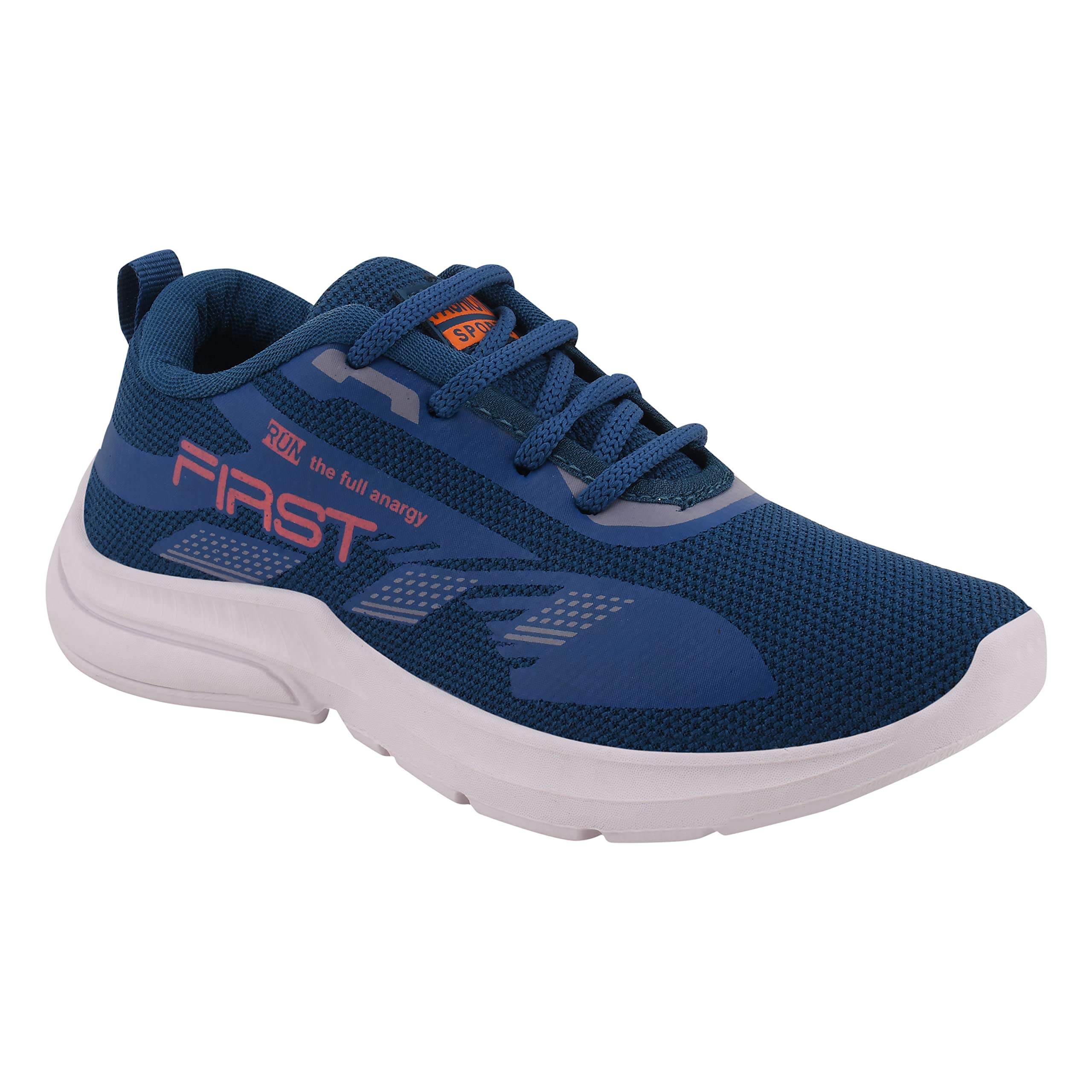 See full amazon price history chart for Elecant Best Kids Shoes | Boys Shoes | Children Shoe | Sneaker for Kid | Boys Running Shoes | boy Sports & Casual Sneakers | Child Shoes 5 to 12 Years (Race-Teal Blue-2) Elecant Best Kids Shoes | Boys Shoes | Children Shoe | Sneaker for Kid | Boys Running Shoes | boy Sports & Casual Sneakers | Child Shoes 5 to 12 Years (Race-Teal Blue-2) (B0C3XSHNVB) Amazon Price History, Amazon Price Tracker