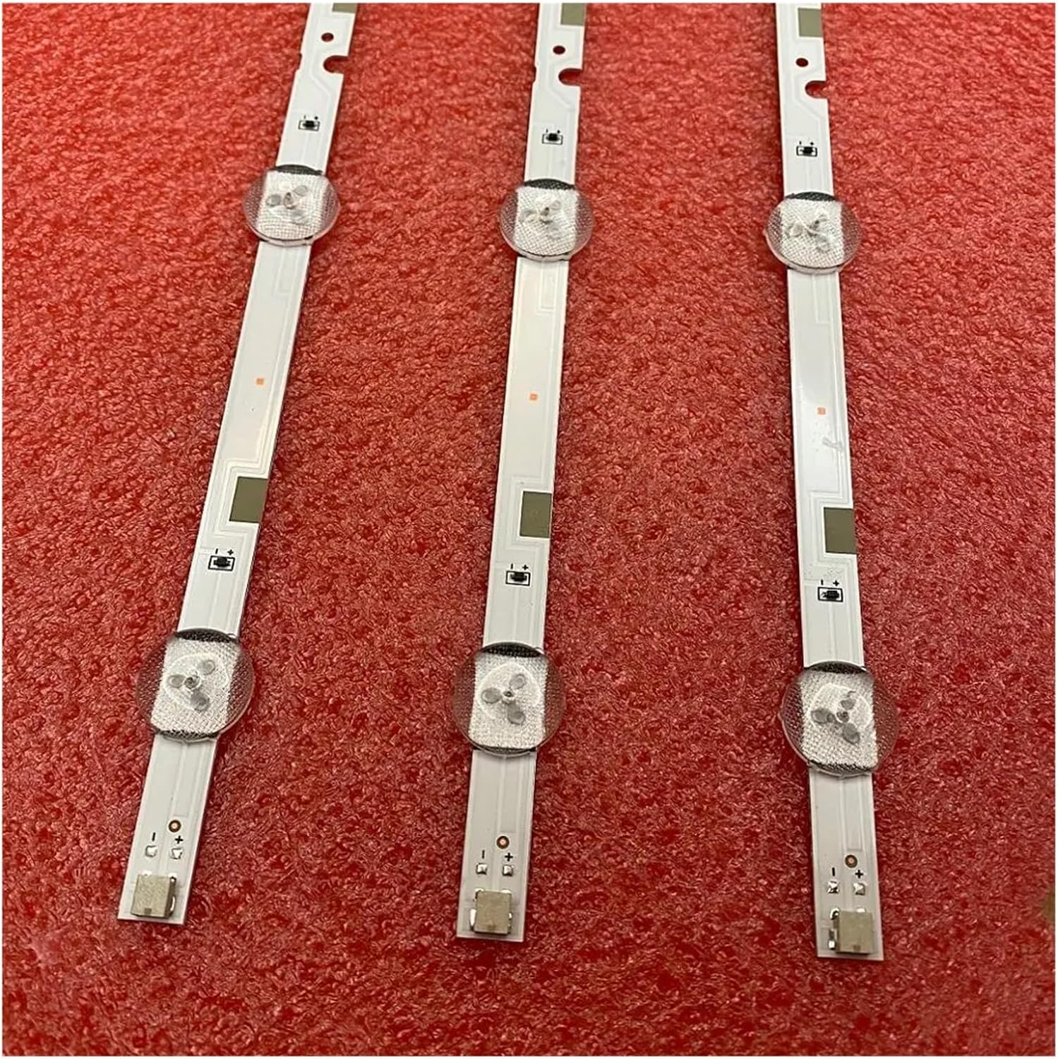 UE40M5075AU UE40J5200AU UE40J5200AW UE40J5202AK UE40J5205AK UE40J5