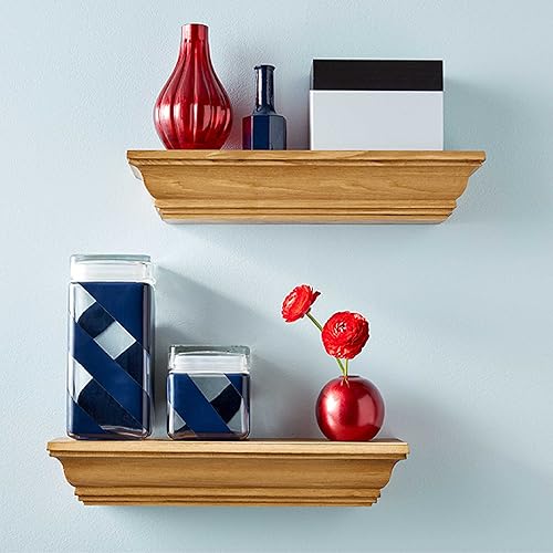 Miniatura 3 de Krylon COLORmaxx - Pintura en aerosol.