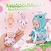 Product Photo 2