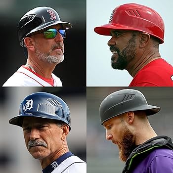 Amazon | Rawlings Coolflo マットスタイル アルファサイズ