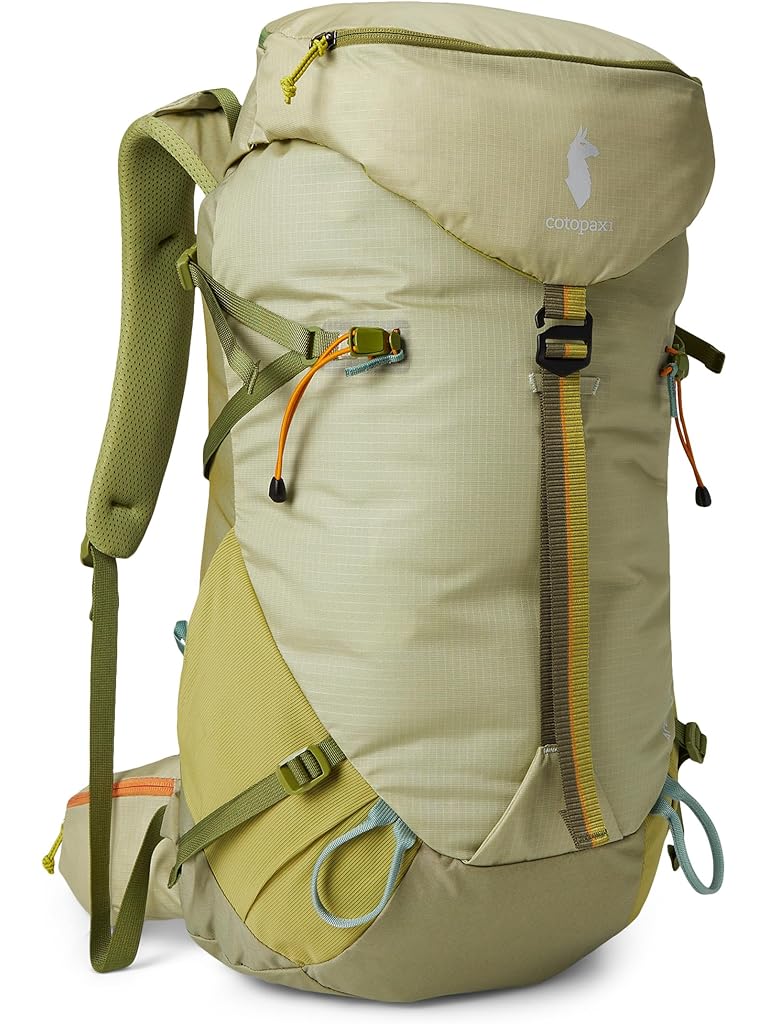 Bone Cotopaxi Arenal 32 L Backpack