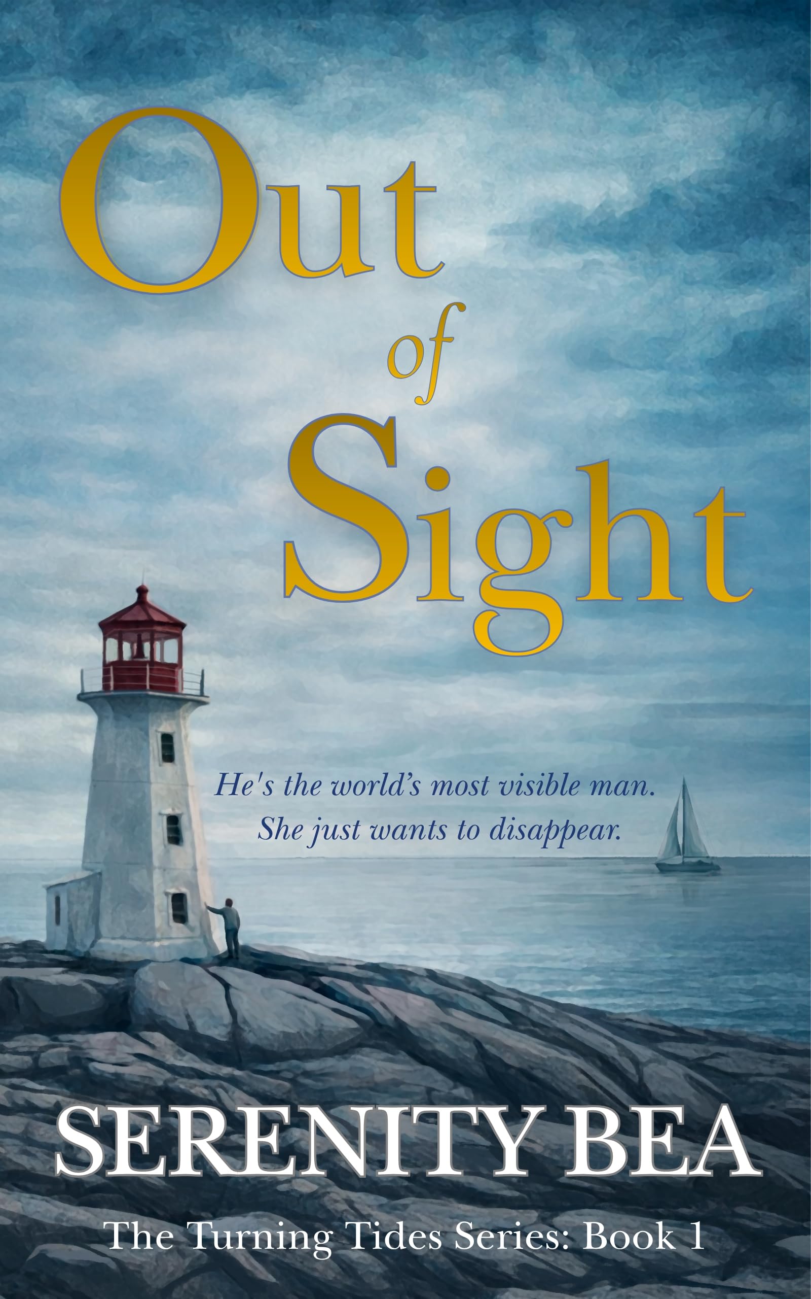 Out of Sight
