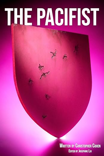 B0CQHSYZCR cover image