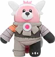 キテルグマ　ぬいぐるみ　ポケモンセンター Amazon.co.jp: ポケモンセンターオリジナル Hug you! ぬいぐるみ