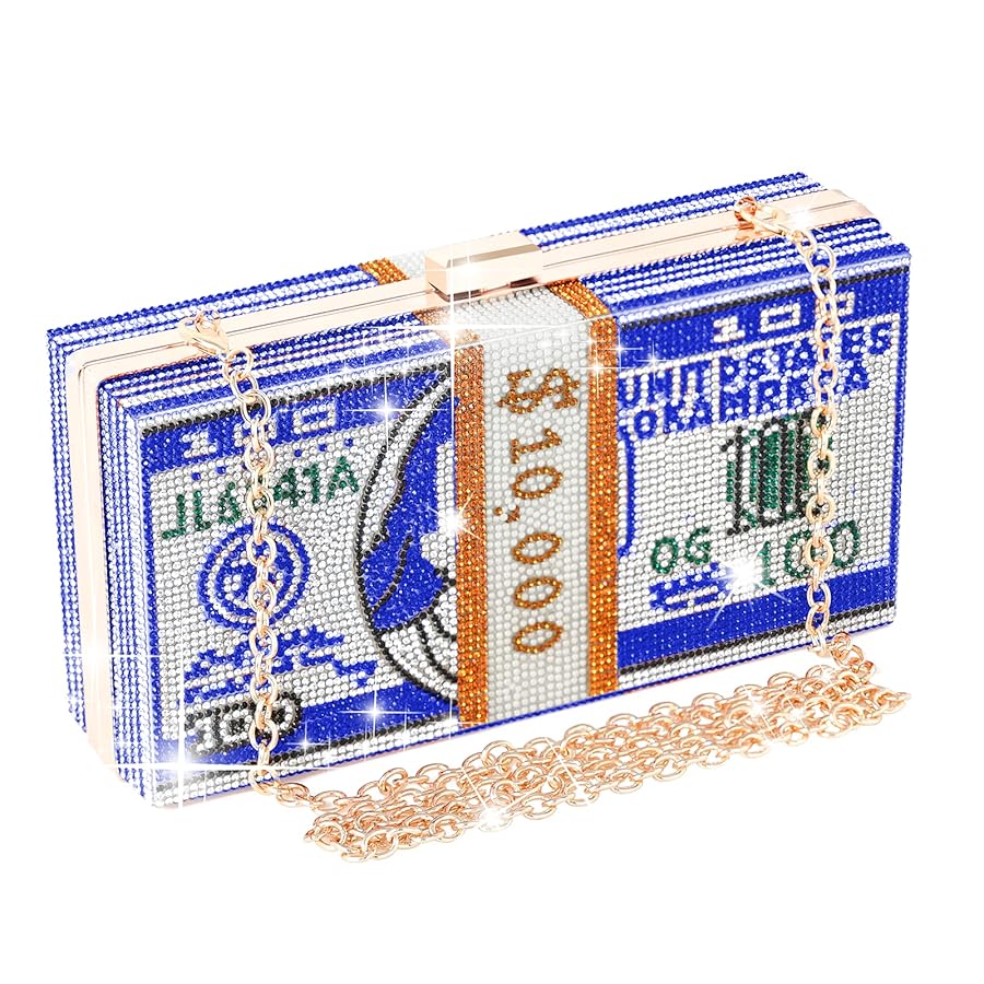 R&D.M.Co- COIN PURSE *完売品 David Jones Purse MADO - best prices