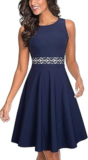 cocktail dresses for weddings