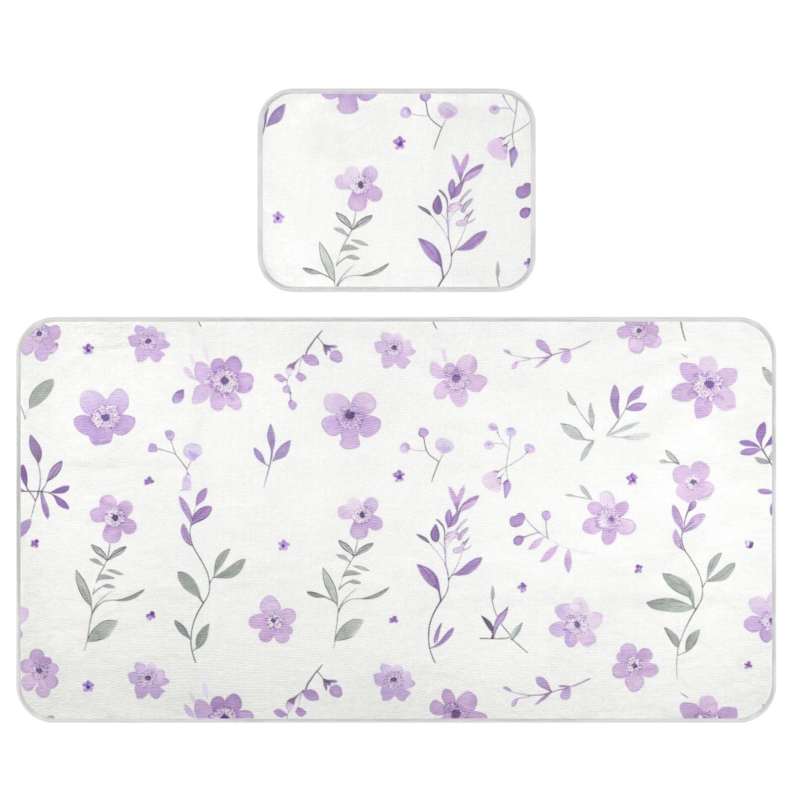 Cooling Baby Crib Mattress 28