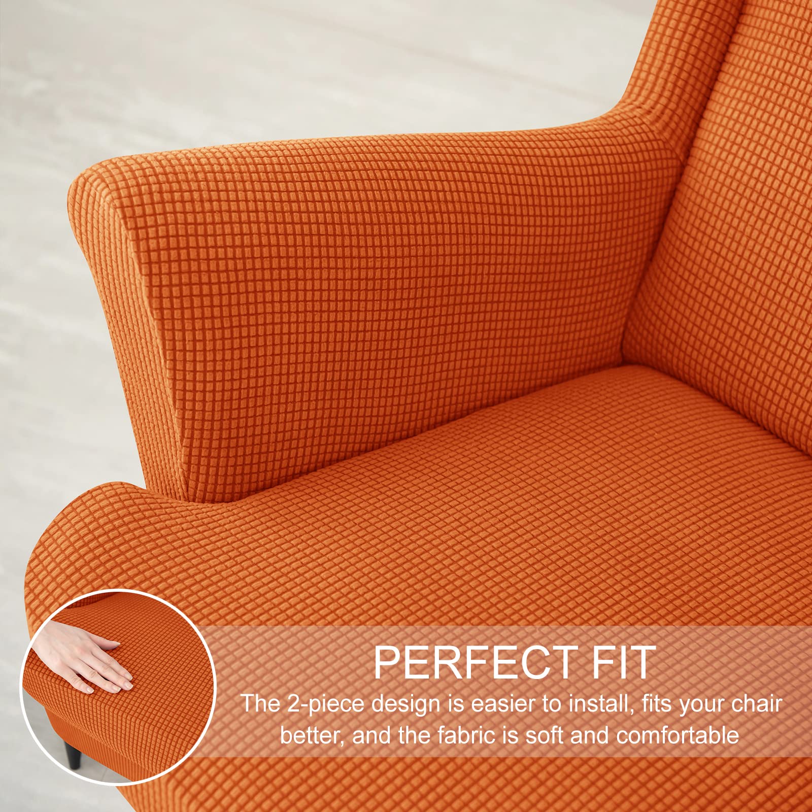 Pure-Spa Hot Tub System Flush - Hot Tub Plumbing System Cleaner - 500ml | UK