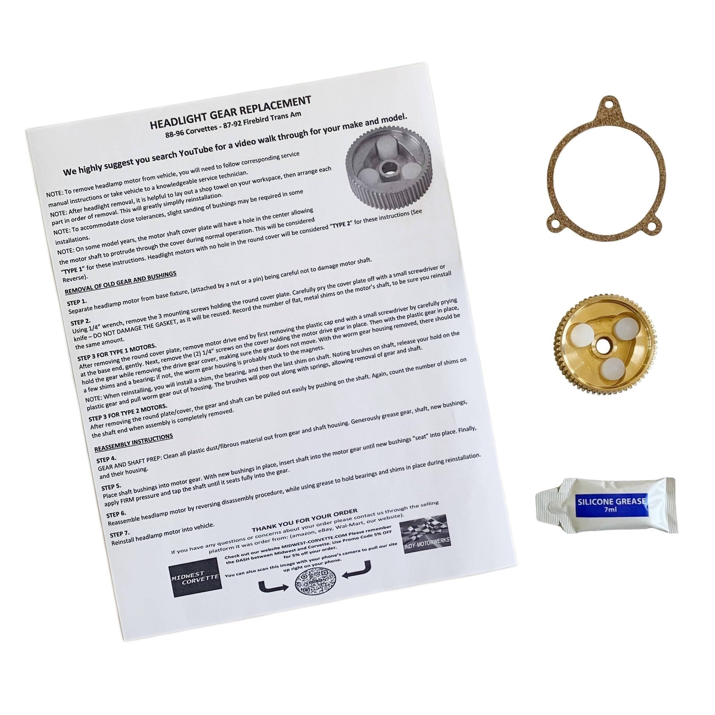 B*n様 THIRD WAVE Monarch GE Amazon.co.jp: デスクトップPC パソコン 【 Core i7-14700 / SSD500GB