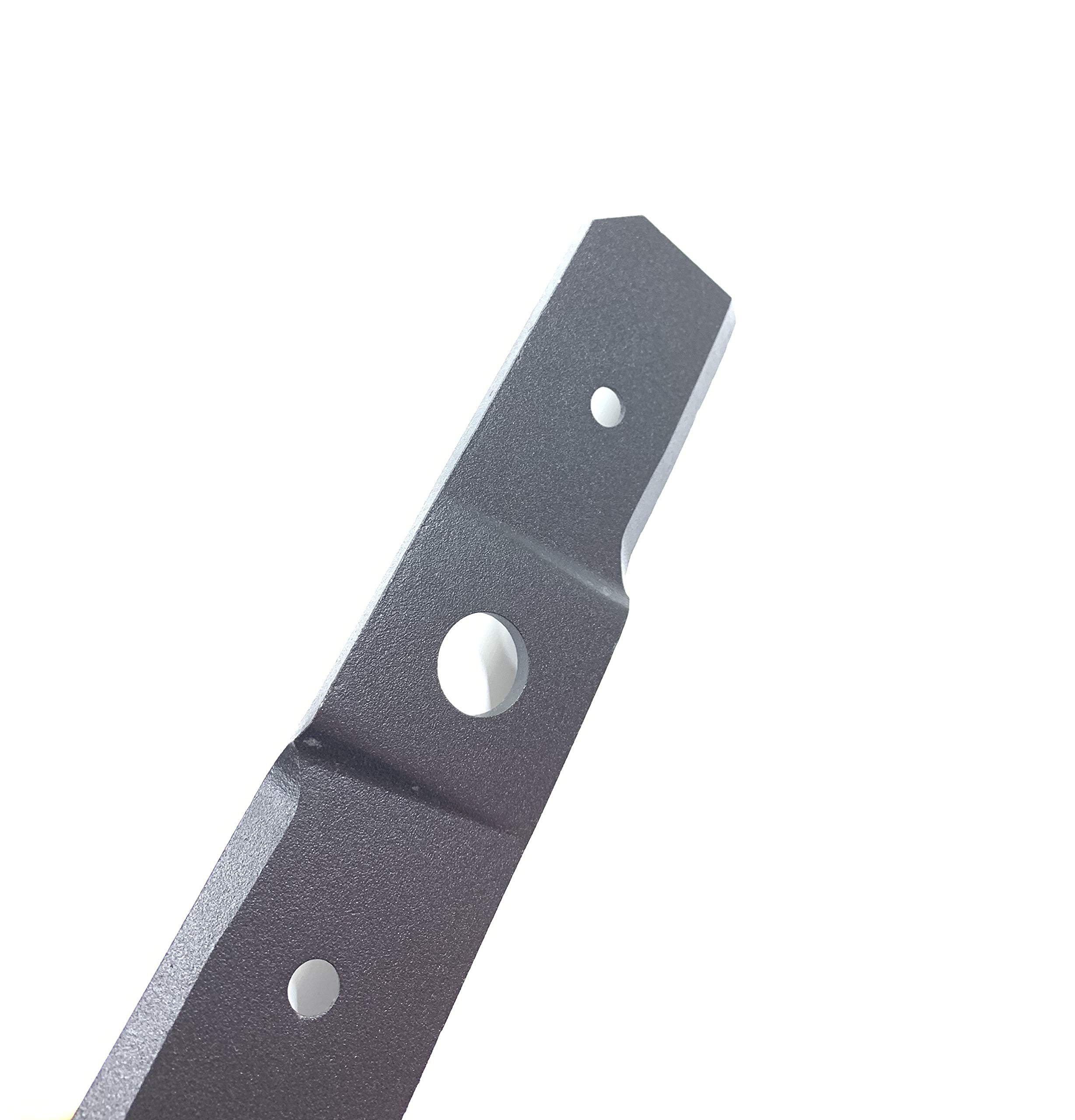 Amazon.com : Greatshow 742-0571 942-0571 Fits for MTD/Troy-Bilt