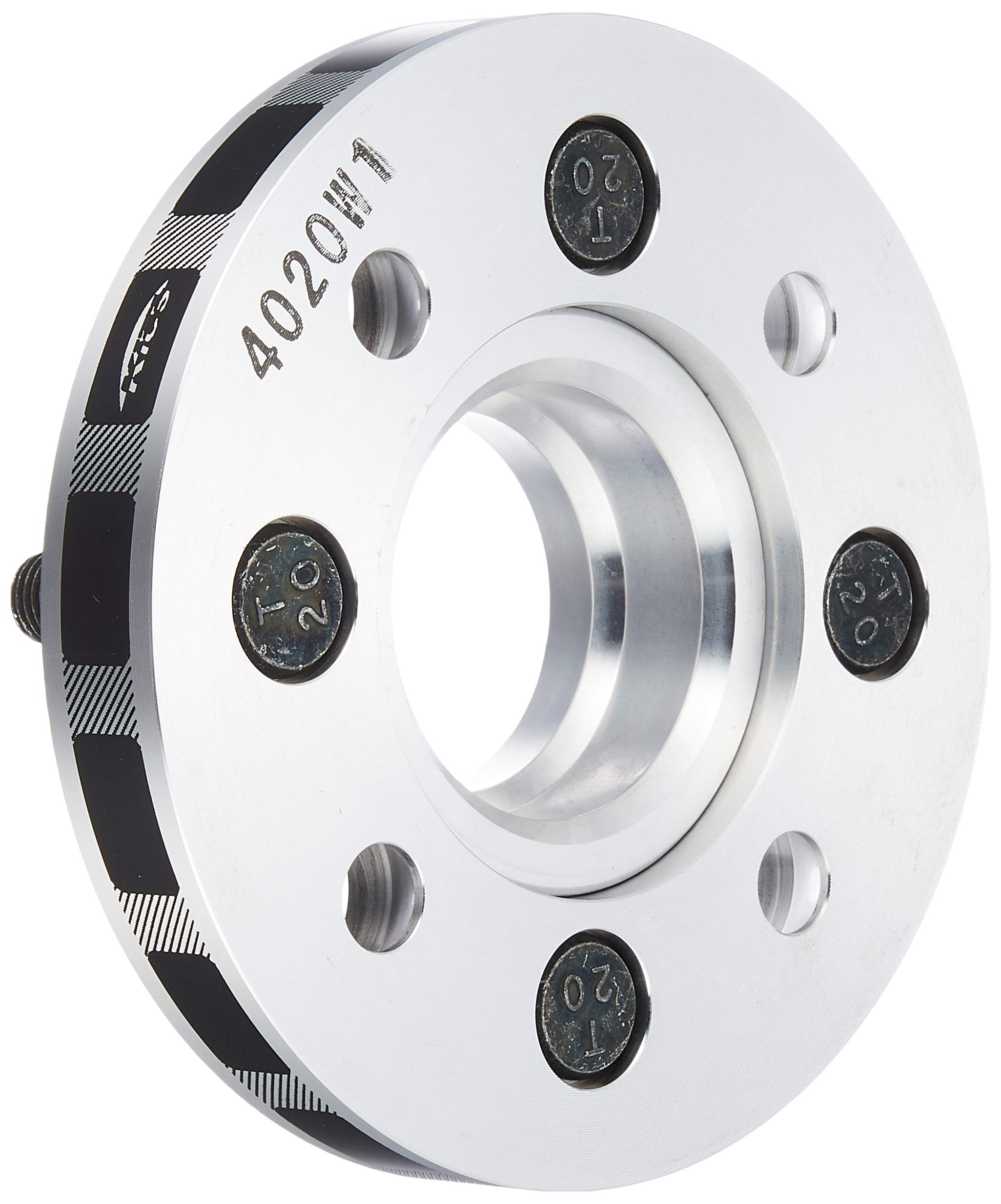 KYO-EI W.T.S. Hub Unit System [M12XP1.5] for Regular Vehicles [4H
