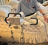 Review Image by Benegesserit Benegesserit