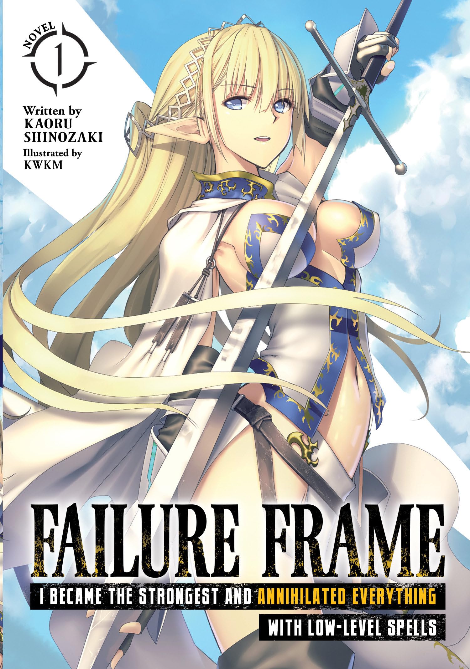 洋楽 the successful failures 洋楽 the successful failures Amazon.co.jp: Successful