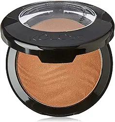 Koloss Pó Bronzeador 14
