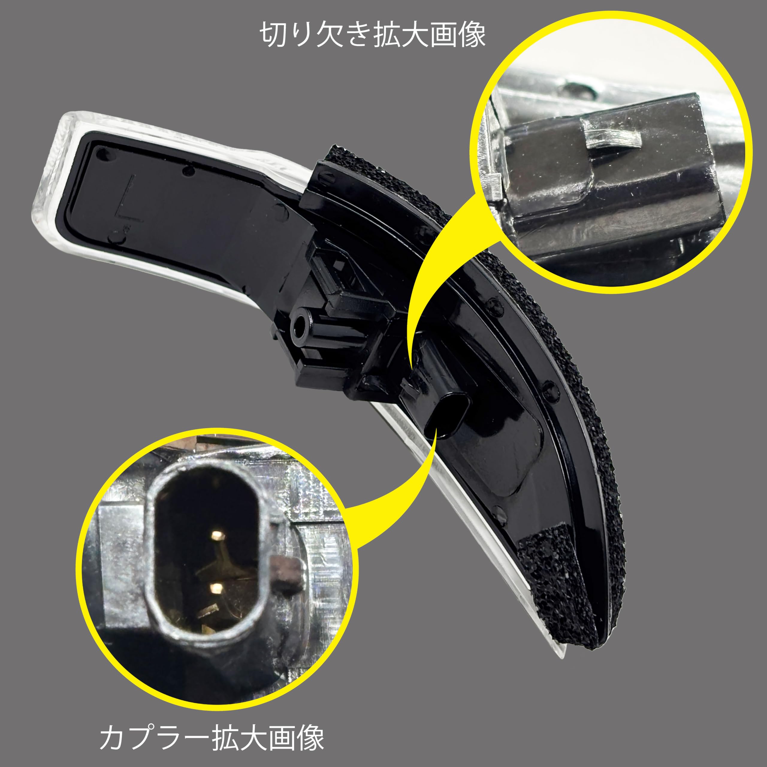 Ⓜ︎さま専用　Ｍ Amazon | キタコ(KITACO) アルミスペーサーカラー(φ6/11×3×6.2/2