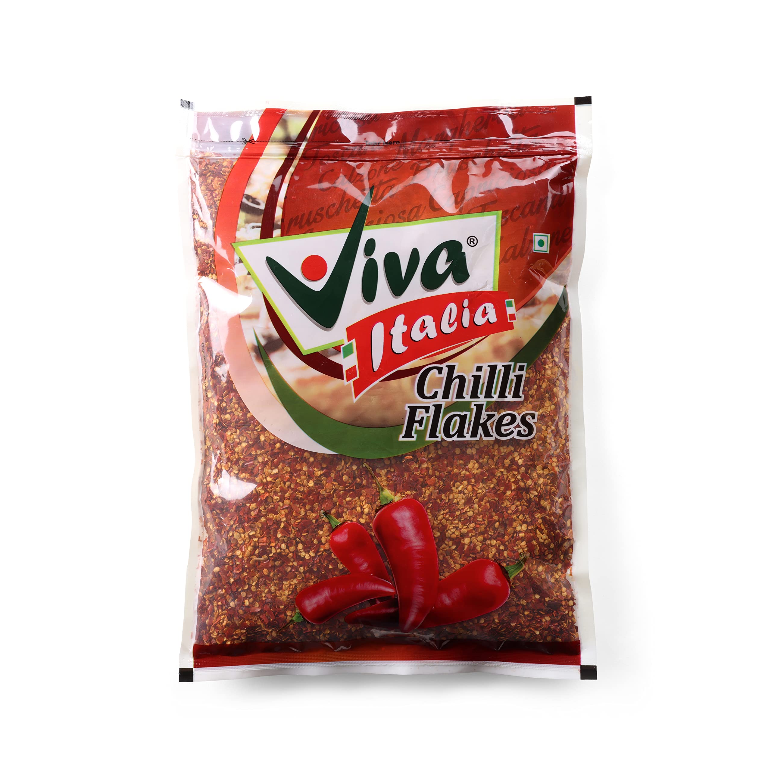 See full amazon price history chart for VIVA ITALIA CHILLI FLAKES-1Kg || BIG POUCH OF RED CHILLI FLAKES READY TO USE || VIVA ITALIA CHILLI FLAKES-1Kg || BIG POUCH OF RED CHILLI FLAKES READY TO USE || (B07YLJWTPT) Amazon Price History, Amazon Price Tracker