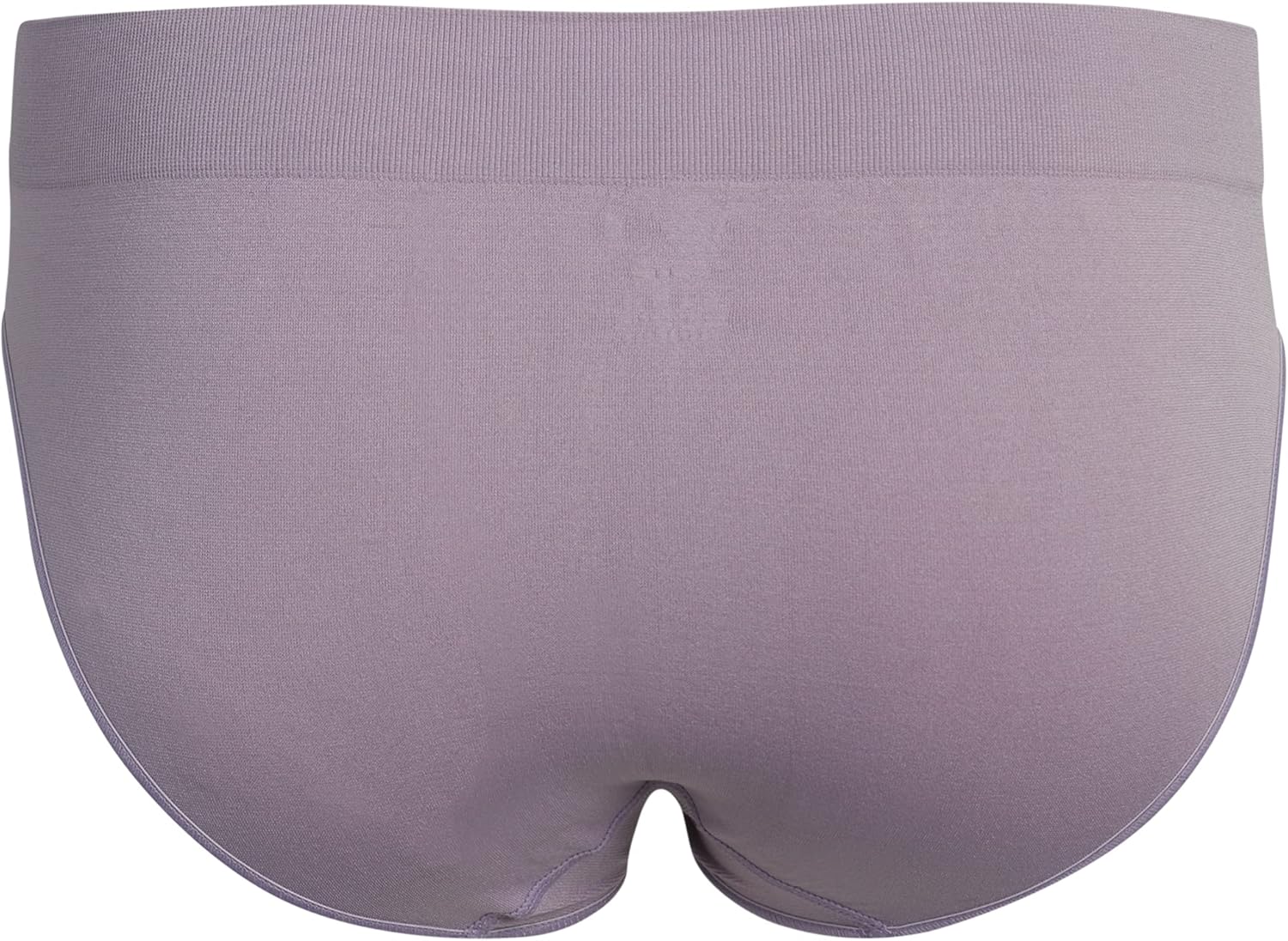 Reebok Womens Bikini Underwear - 3 Pack Soft Stretch Performance Tag Free Briefs Bikini Panties Seamless Underwear for Women - Image 6