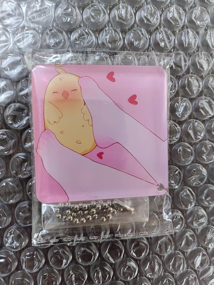 Amazon.co.jp: アズールレーン ル・マラン 昼寝好きのラピヌ VER. 1/6