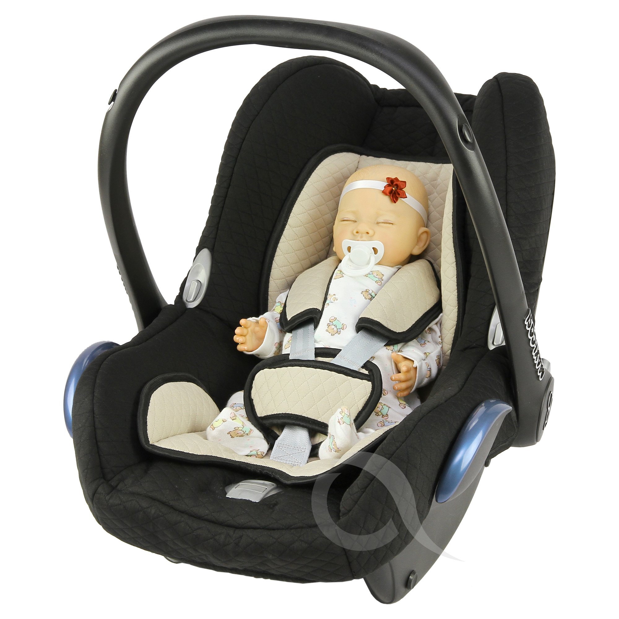 uppababy rumble seat age Uppababy Vista V2 Rumble Seat - Emmett