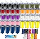 insulated tumblers Top1商品