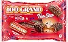 100 Grand Fun Size Laydown Bag,, 10 Ounce