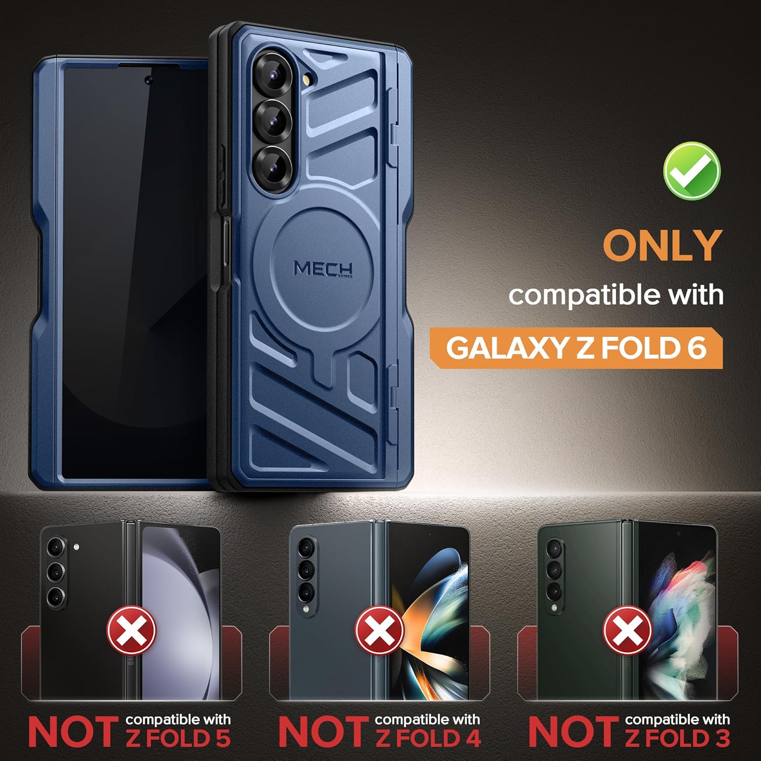 https://m.media-amazon.com/images/I/81S498LqB7L._AC_SL1500_.jpg
