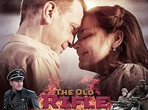 The Old Rifle