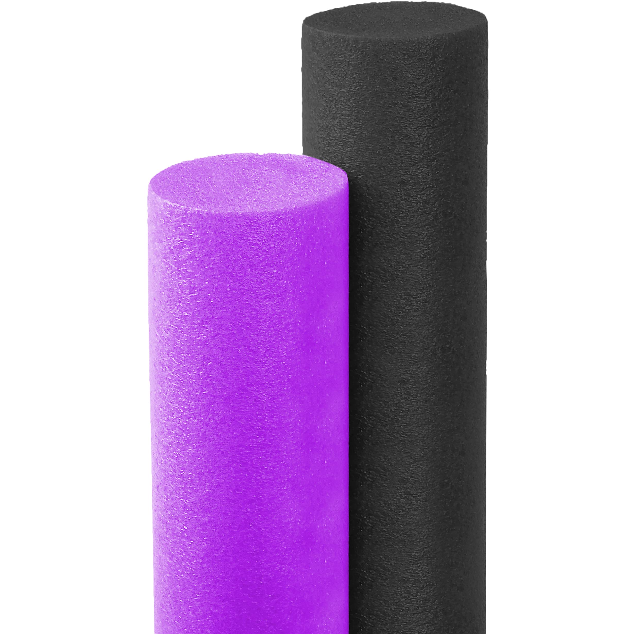 Buy Floating Pool Noodles Foam Tube, Thick Noodles for Floating in The