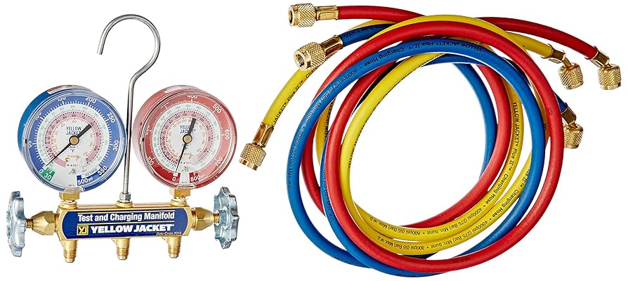 B☆Luck Re: 81S4AvZDKoL._UF894,1000_QL80_.jpg