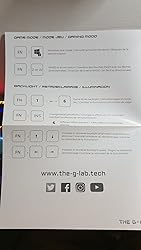 Image client, cliquez pour ouvrir le commentaire client