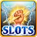 Mythology Slots - Vegas Free Slot Machines Casino