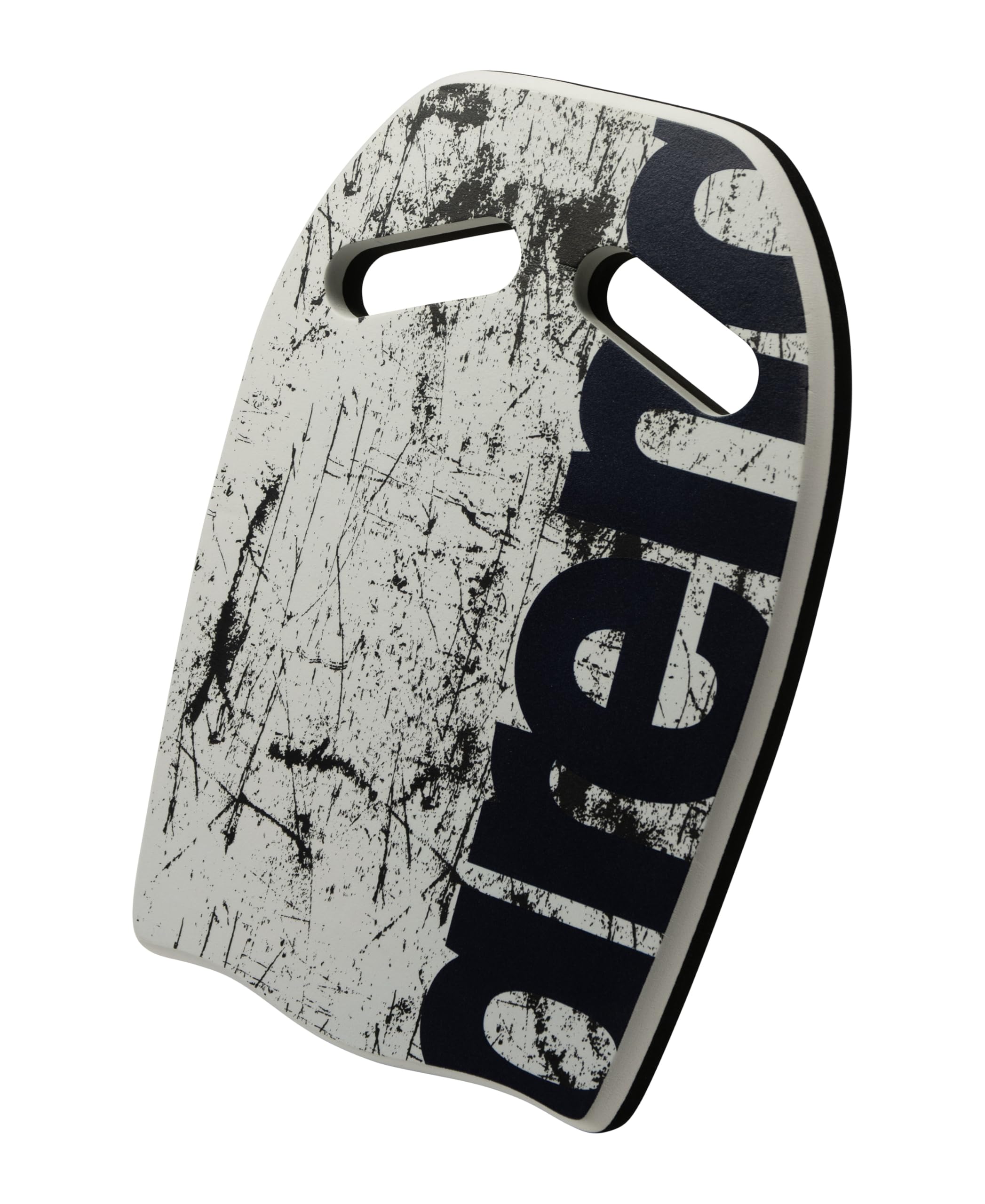 TAVOLETTA PISCINA ARENA SWIM TAVOLA ALLENAMENTO NUOTO KICKBOARD LACQUER
