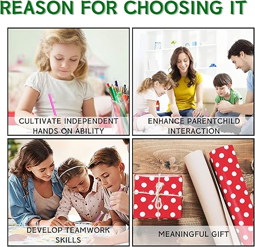 Miniatura 6 de Hunting Plan - Kits de pintura de diamantes de ciervo de arte vintage 5D para principiantes kits de punto de cruz de diamante redondo para