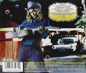 内藤百五花 PIANO SOLO MADONNA マドンナ ISBN4811418549  /00400 内藤百五花 PIANO SOLO MADONNA マドンナ ISBN4811418549 /00400